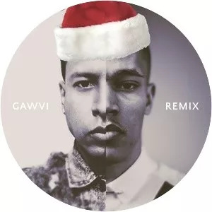 Dimitri McDowell - Musical artist