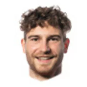 Dimitri Moriz Volkart