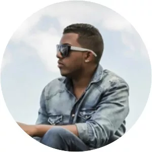 Dimitri Pitou - Musical artist