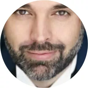 Dimitri Pittas - Film actor