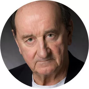 Dimitri Radochevitch