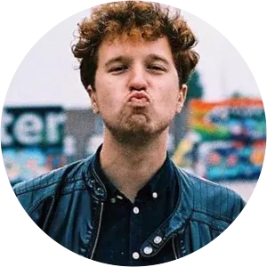 Dimitri Sterkens - Film director