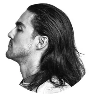 Dimitri Vangelis - Musical ensemble