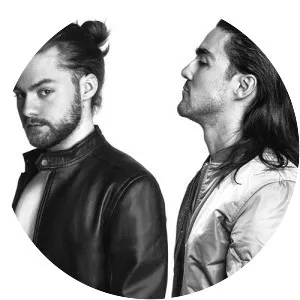 Dimitri Vangelis & Wyman - Musical group