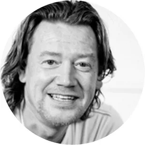 Dimitri Veltkamp - Musical artist