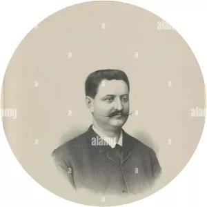 Dimitrie Alexandresco