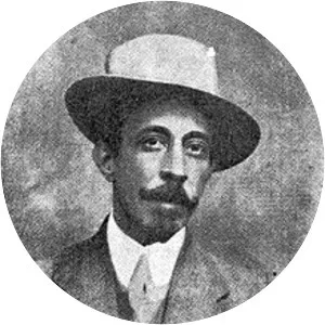 Dimitrie Anghel - Romanian poet