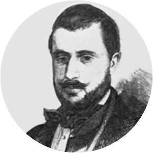 Dimitrie Brătianu