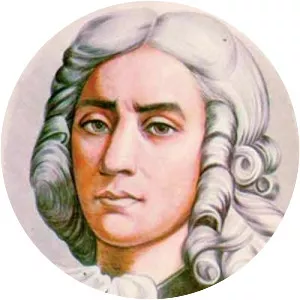 Dimitrie Cantemir - Romanian statesman