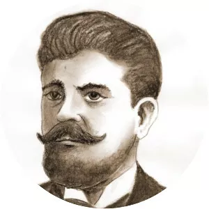 Dimitrie Onciul
