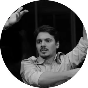 Dimitrije Arandjelovic