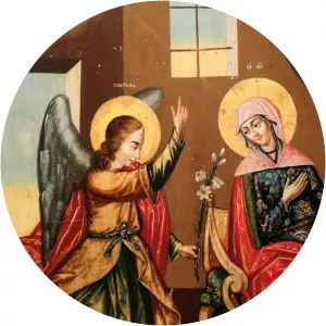 Dimitrije Bačević - Painter