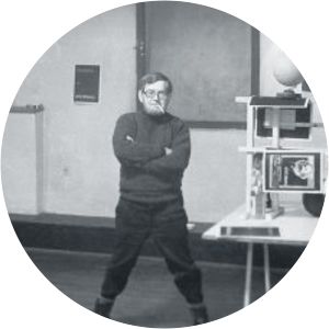 Dimitrije Bašičević