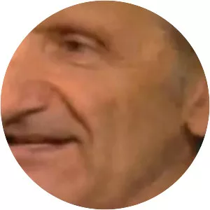 Dimitrije Bjelica - Serbian chess master