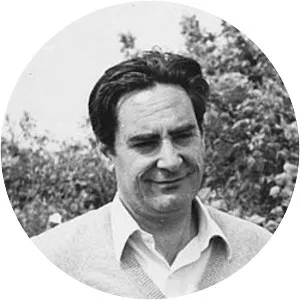 Dimitrije Bogdanović