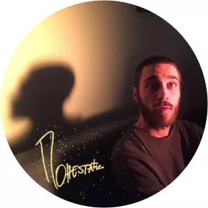 Dimitrije Dimitrijević