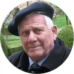 Dimitrije I. Stefanović