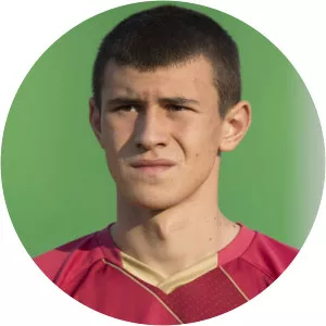 Dimitrije Kamenović