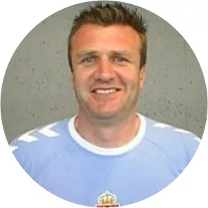 Dimitrije Pejanović