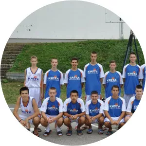 Dimitrije Živković