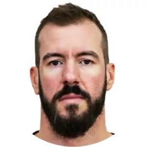 Dimitrios Charitopoulos