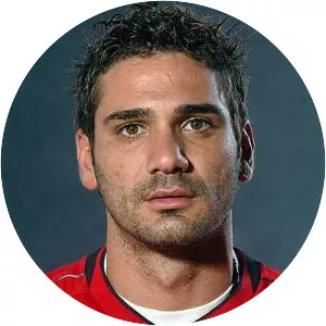 dimitrios eleftheropoulos