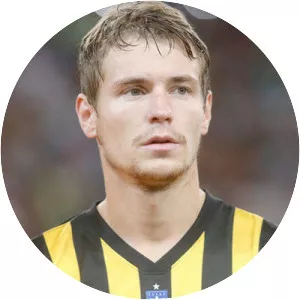 Dimitrios Kolovetsios