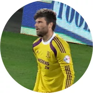 Dimitrios Konstantopoulos