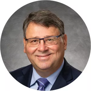 Dimitrios Kontoyiannis