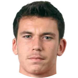 Dimitrios Meliopoulos