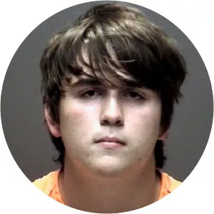 Dimitrios Pagourtzis