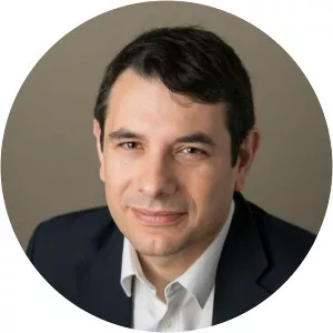 Dimitrios S Nikolopoulos