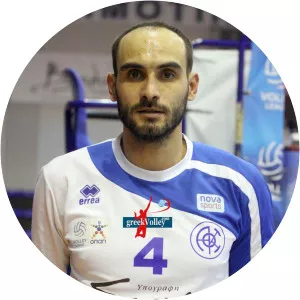 Dimitrios Soultanopoulos