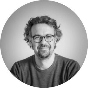 Dimitrios Stamou - Greek football player