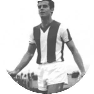 Dimitrios Stefanakos