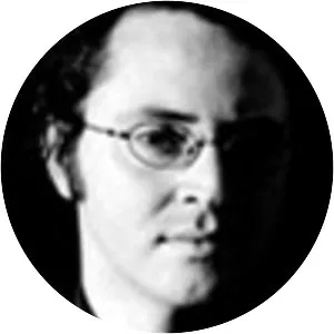 Dimitris Andrikopoulos