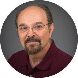 Dimitris Argyropoulos