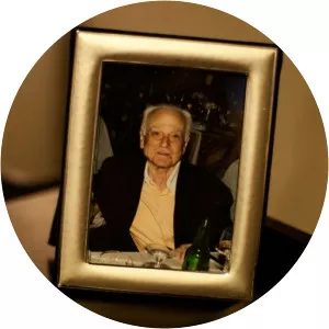 Dimitris Christoulas