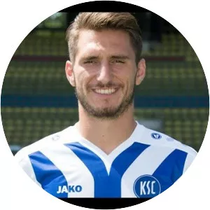 Dimitris Diamantakos