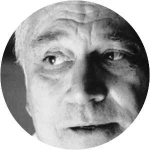 Dimitris Dimitriadis