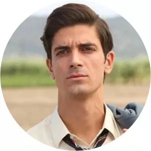 Dimitris Gkotsopoulos