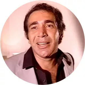 Dimitris Ioakeimidis