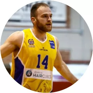 Dimitris Kaklamanakis