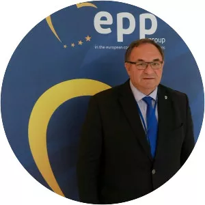 Dimitris Kalogeropoulos