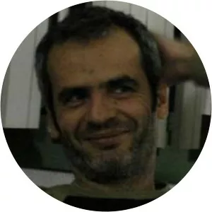 Dimitris Kanellopoulos