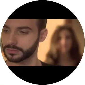 Dimitris Karadimos - Musical artist