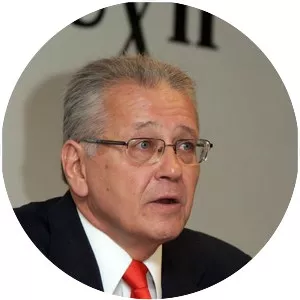 Dimitris Konstadaras