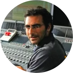 Dimitris Kontopoulos