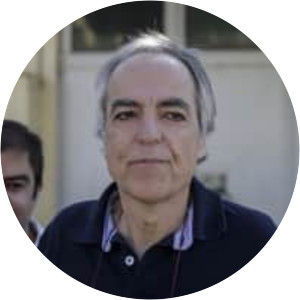 Dimitris Koufontinas