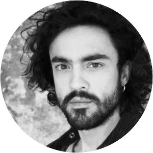 Dimitris Kouroubalis